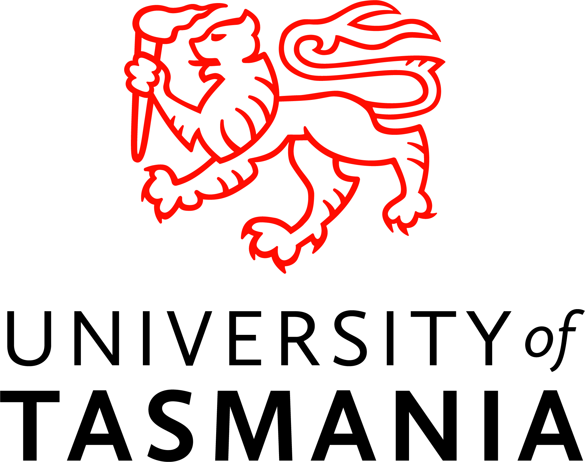 University of Tasmania (UTas)